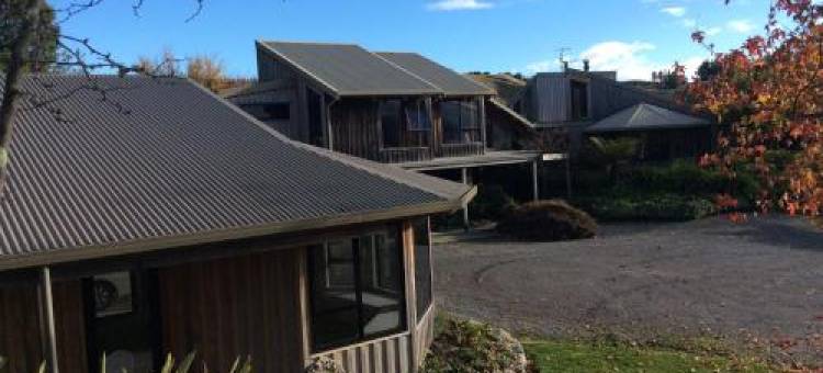 411住宿(Studio 411)图片