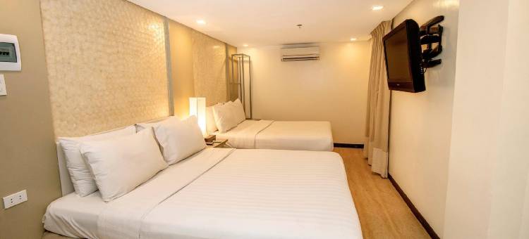 艾斯达西欧优诺(Estacio Uno)图片