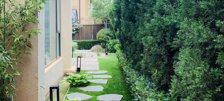 雲释抚仙湖度假别墅(澄华线7号分店)图片