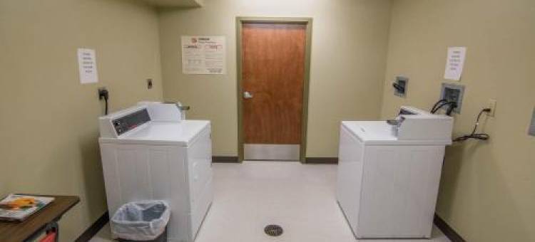 A211 One Bedroom Lake View图片