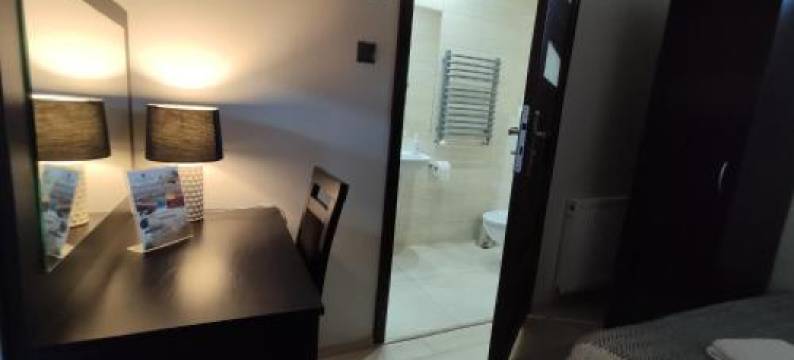 Willa Amaretto图片