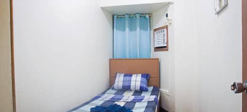 普罗维登斯旅人旅馆(Providence Travellers Inn & Spa)图片