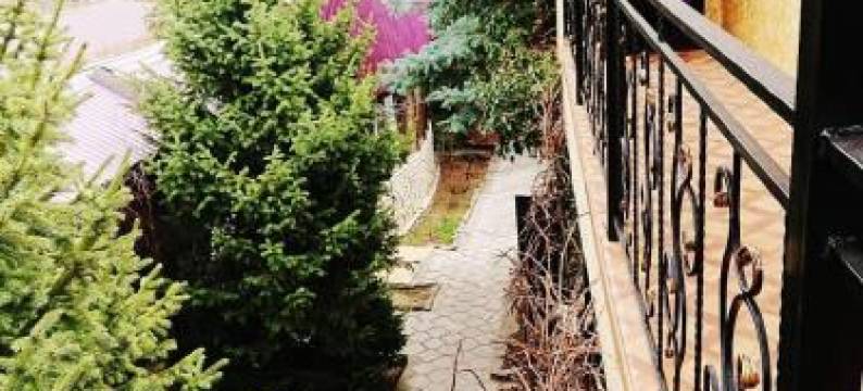 Petrovskaya Pristan 2图片