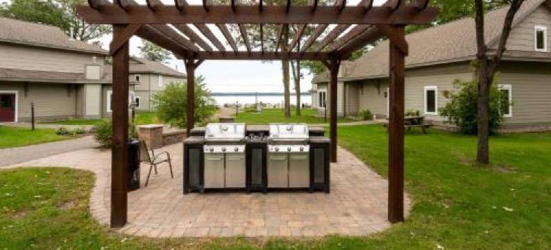 Bay Colony Unit 763- Lower图片