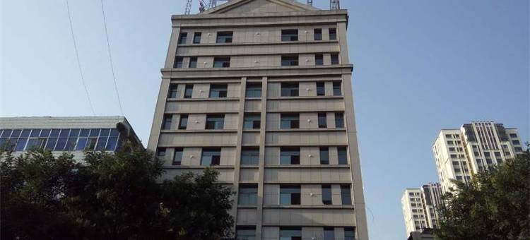 7天酒店(吕梁孝义万达广场市政府店)图片