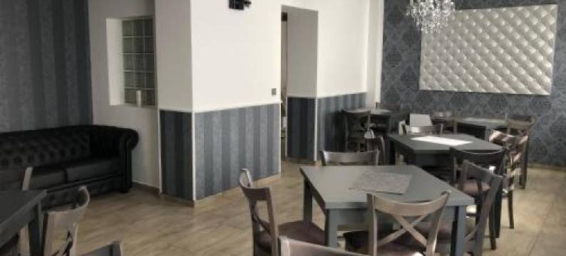 Tardosi Vendégház图片