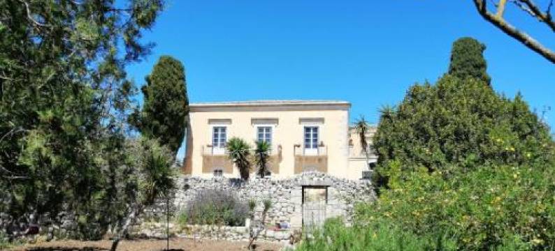 Agriturismo Baglio Calanchi图片