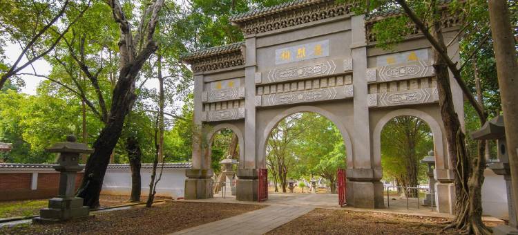 拉瓦宅轻旅店(仅接待18~35岁青年旅人)图片