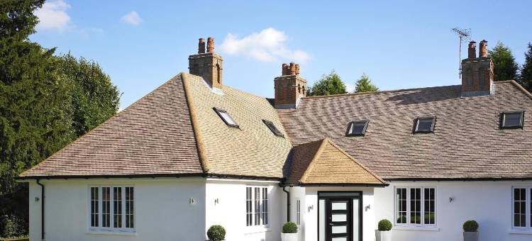 温德伏尔精品酒店(Windfalls Boutique Hotel)图片