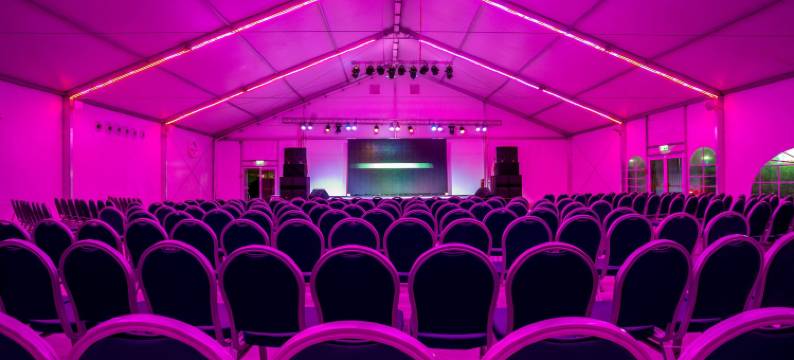 星际帕尔马酒店(Astral Palma Hotel)图片