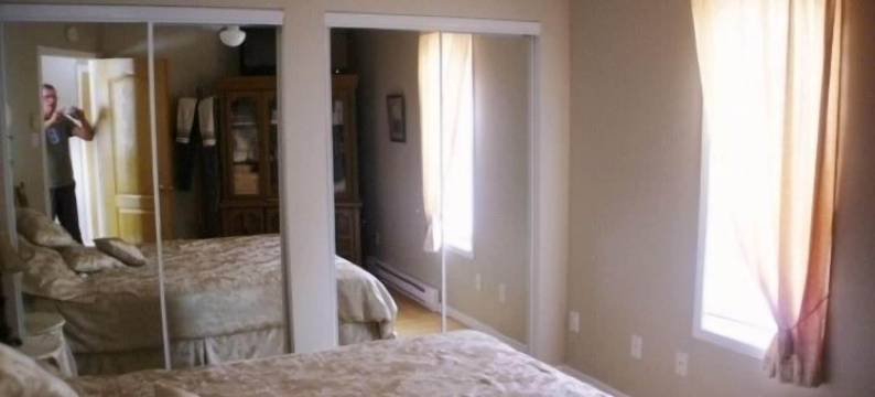 河上倒影民宿(Le Reflet de la Rivière B&B)图片