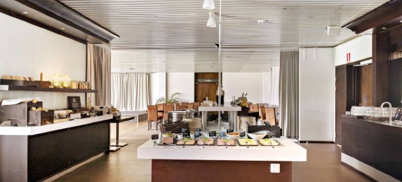 舍勒贝斯特韦斯特酒店(Best Western Hotel Scheele)图片