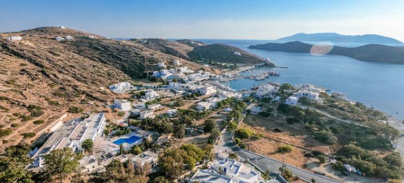 茜茜公主酒店(Princess Sissy)图片