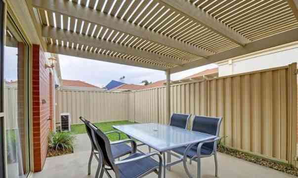 Traralgon Serviced ApartmentsHotel Overview