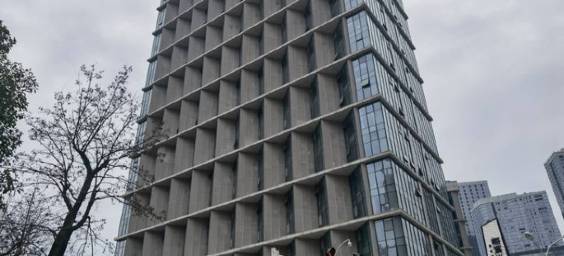 壹间掌柜民宿(连湖八路分店)图片