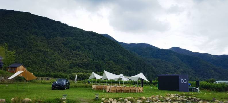 于善28号民宿图片