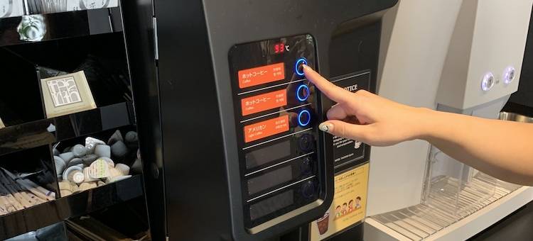 旅之棲京都酒店(HOTEL TAVINOS Kyoto)图片