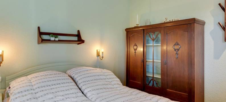 "Haraldina" - 350m to the Fjord图片