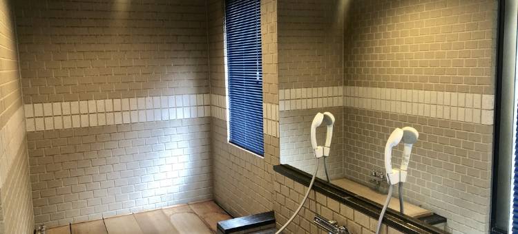 Appi美丽生活民宿(Appi Life is Beautiful)图片