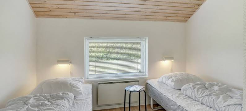 "Wreth" - 300m from the Sea图片