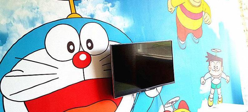 西昌爱莱客客栈图片