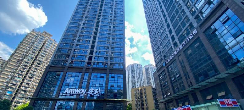 西西里的民宿(北区路分店)图片