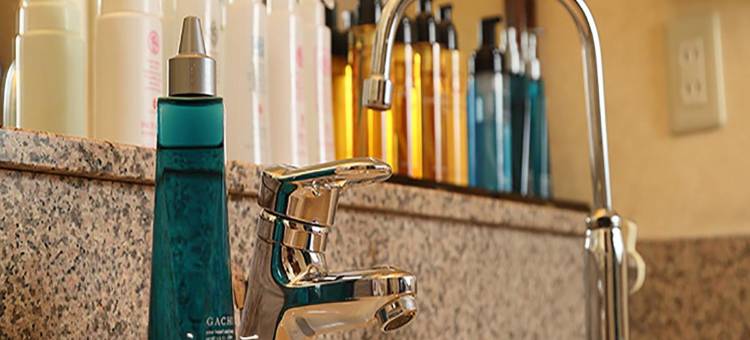 美好花园酒店-甲西(仅限成人)(Hotel Fine Garden Kosei (Adult Only))图片