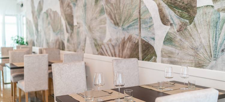 皮加勒酒店(Hotel Pigalle)图片