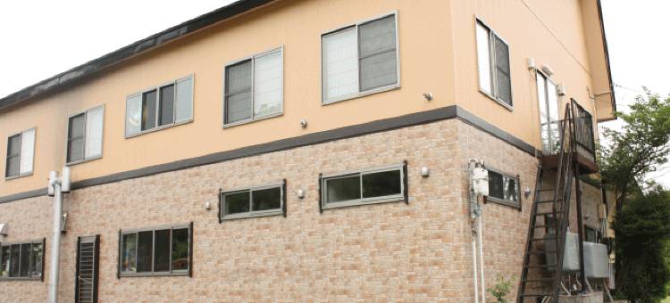 银色音羽(Silver Otowa)图片