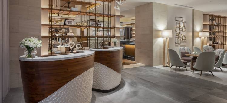 全日空洲际万座海滩度假村(ANA InterContinental Manza Beach Resort by IHG)图片