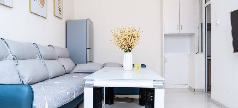 1036公寓(康乐北路分店)图片