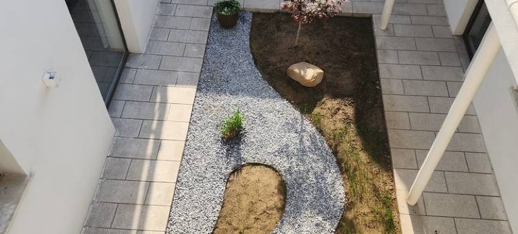 慕水慕鱼度假别墅(二纬路分店)图片