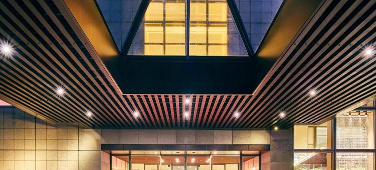 布耶那彼斯特酒店(Hotel Buena Vista)图片