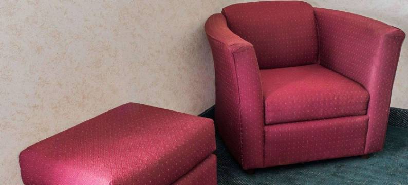 凯艺酒店(Quality Inn)图片