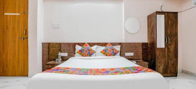 Via Wakad Villa - Nr Amar Business Zone图片