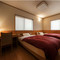 Kaminomiya Onsen Kawaratei