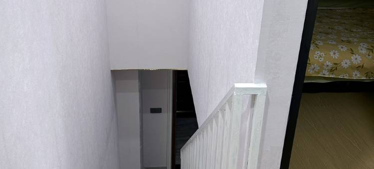 欣居loft民宿(文体路分店)图片