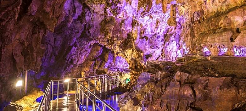 高山飞驒美居酒店(Mercure Hida Takayama)图片