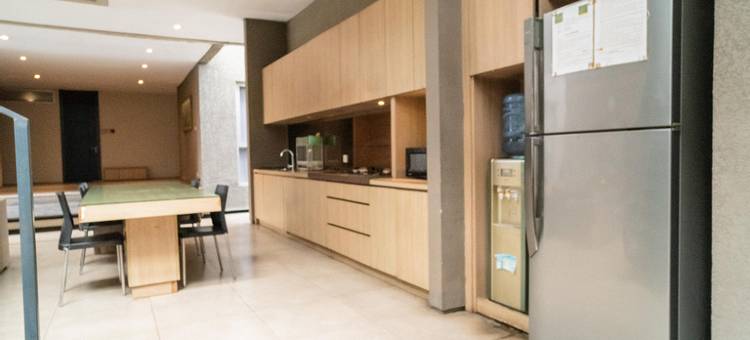 3J之家(3J Home)图片