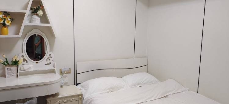 楠栖客栈(竹屿湖东路分店)图片