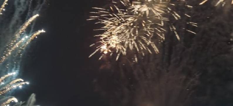 时空广场海景电竞房公寓(学苑路分店)图片