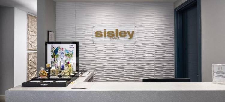 品克海滩罗兰酒店(The Loren at Pink Beach)图片