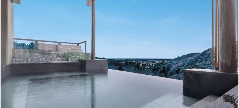 小柳饭店(Hotel Oyanagi)图片