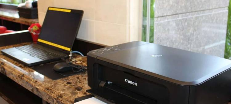 东横INN堺东站(Toyoko Inn Osaka Sakai-higashi-eki)图片