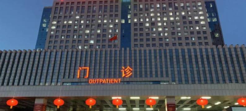 逅来民宿(明德街分店)图片