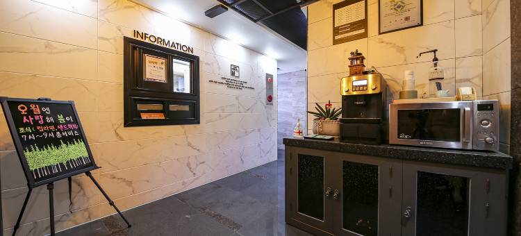 晋州IF(Pearl IF)图片