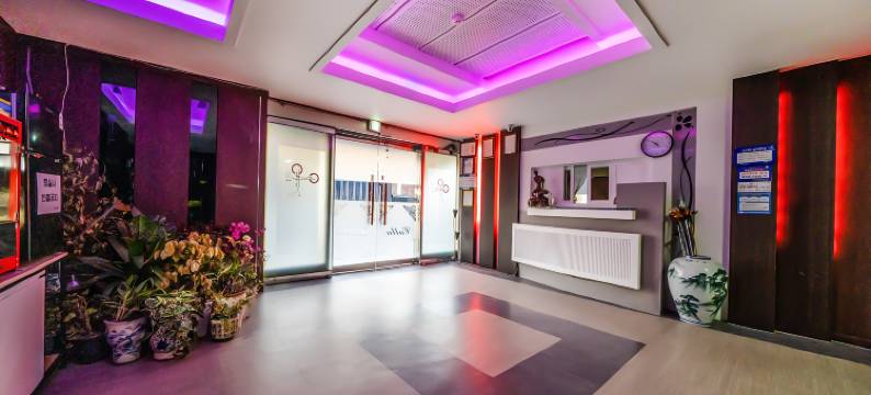 杨州卡拉(Yangju Kara)图片