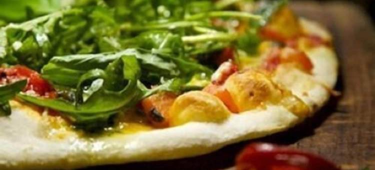 汉普顿贝尔(Bell at Hampton)图片