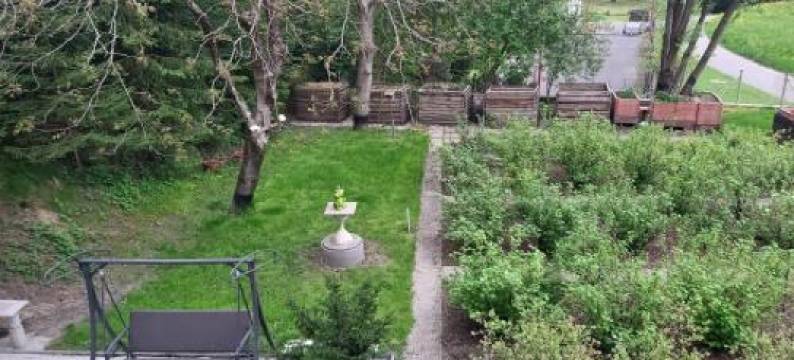 圣尼古拉公寓(Apartment St. Nikola)图片