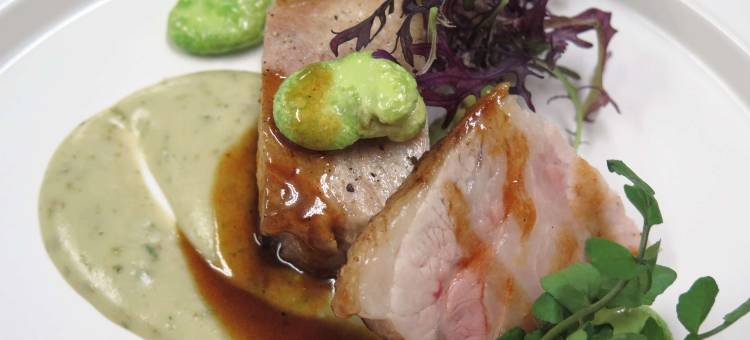 北志贺白色客栈酒店(Hotel White Inn Kitashiga)图片